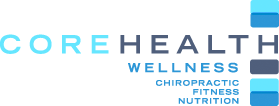CoreHealth Wellness Center